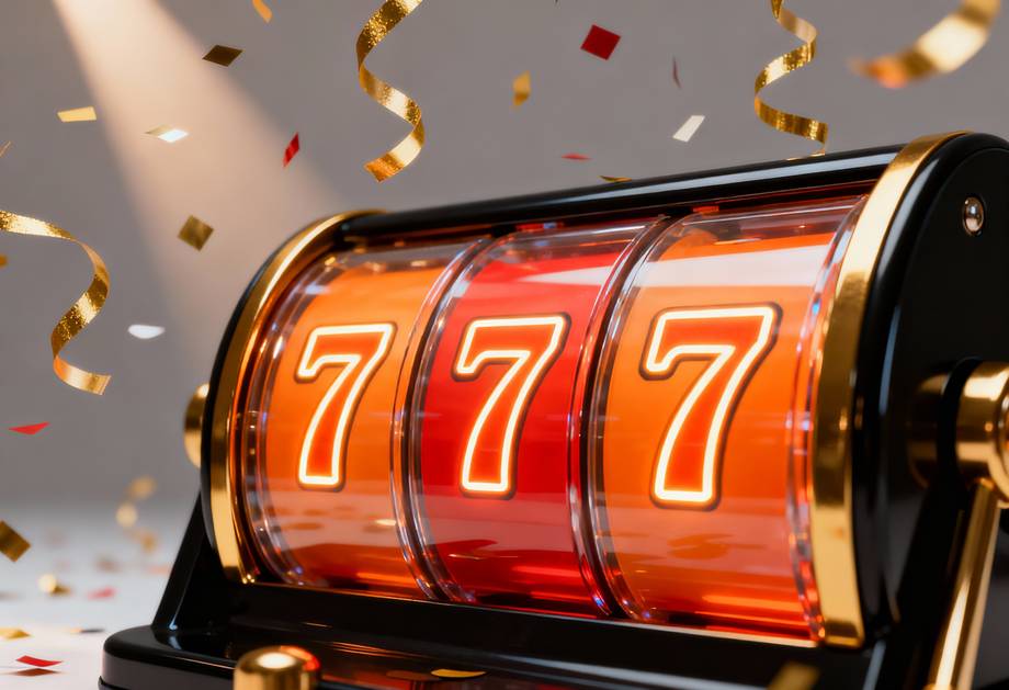 Análisis de los Nuevos Juegos en Plinko Casino: ¡Descubre las Novedades!