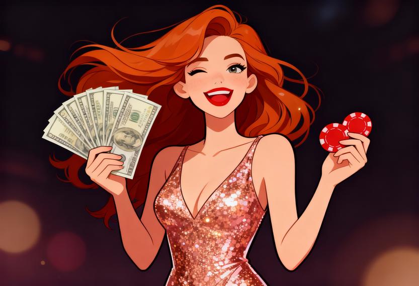 Casino Unique : Votre Guide Complet du Casino en Ligne Unique