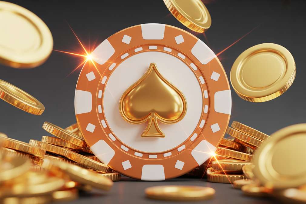 Cleopatra Casino: Strategies and Tips to Increase Your Odds of Winning