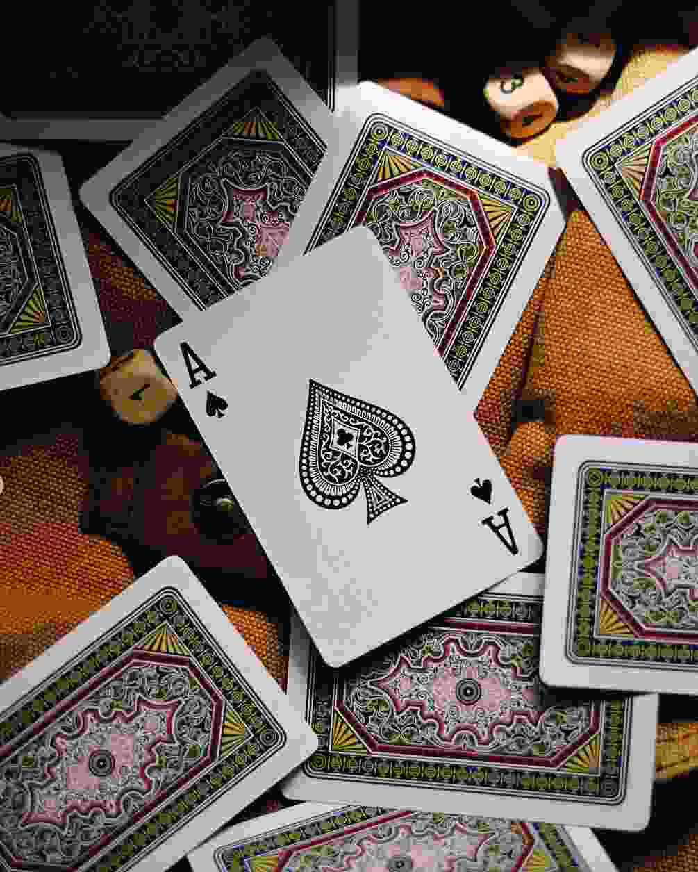 Code Promo Plinko Casino : Obtenez des Bonus Exclusifs et Jouez Gratuitement !