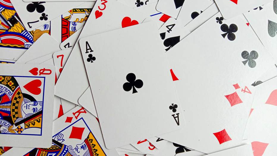 Cómo Conseguir Bonos en Plinko Casino: Guía Completa Cómo Conseguir Bonos en Plinko Casino: Guía Completa