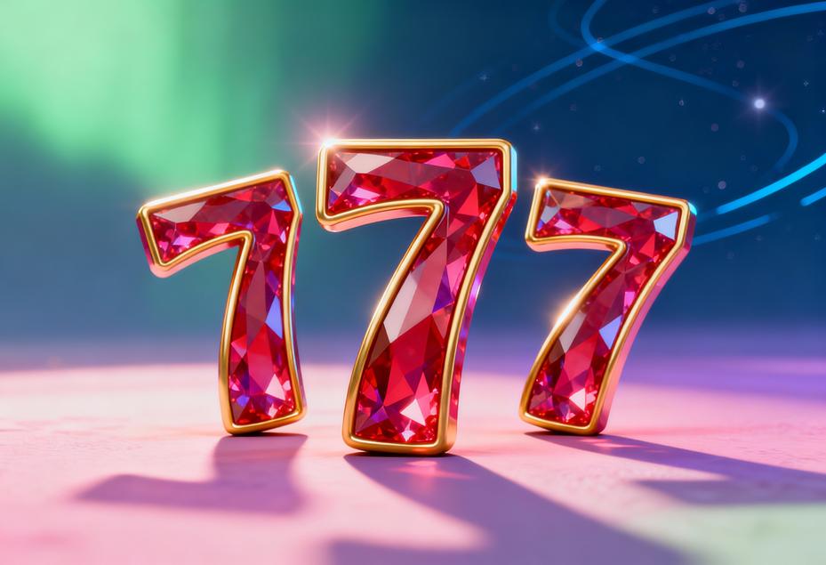 Entrevista Exclusiva con Expertos en Plinko Casino: Estrategias, Consejos y Secretos