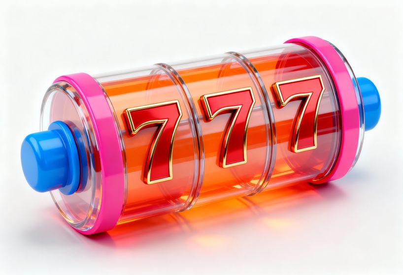 Gagner à Vegas Plus Casino : Problèmes et Solutions pour une Expérience de Jeu Optimale