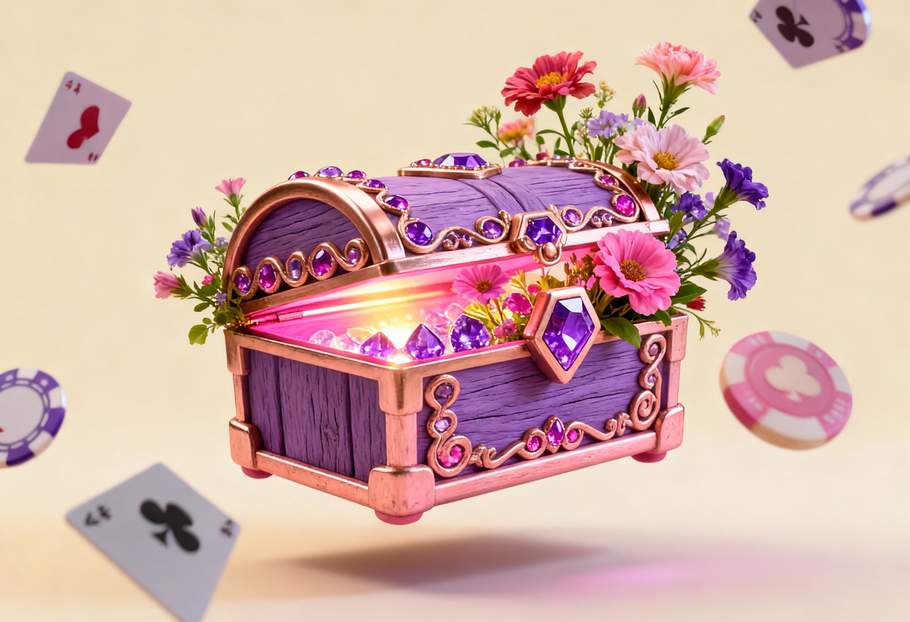 How I Won at Plinko Casino: My Real-Life Strategy and Results How I Won at Plinko Casino: My Real-Life Strategy and Results