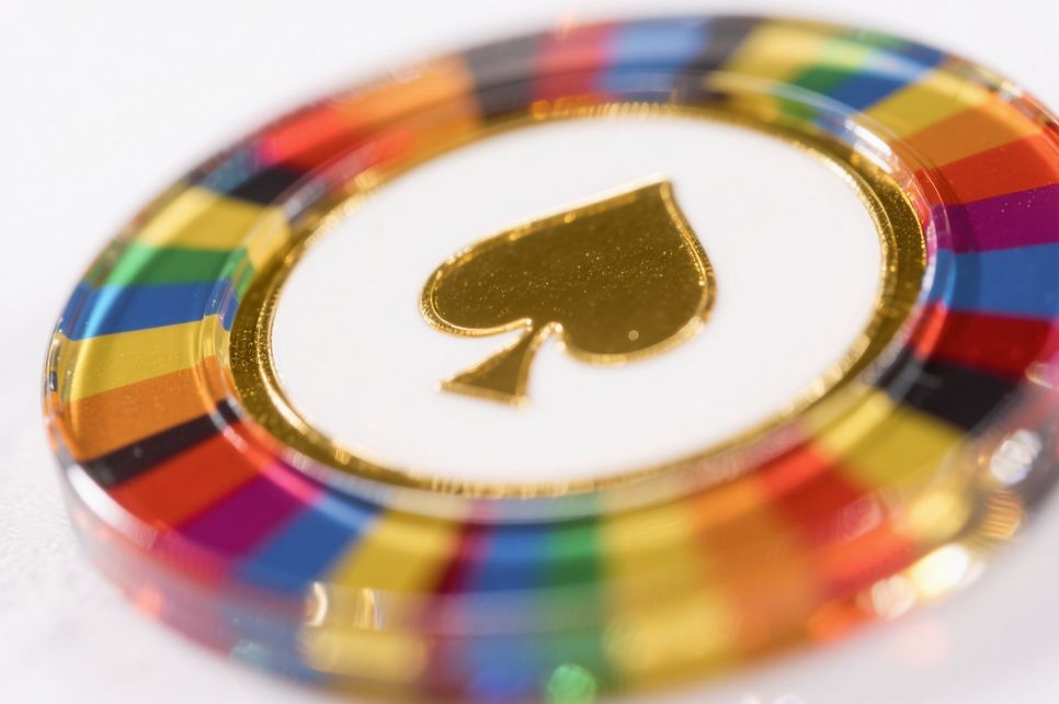 How to Play Slot Machines at Plinko Casino: A Beginner's Guide