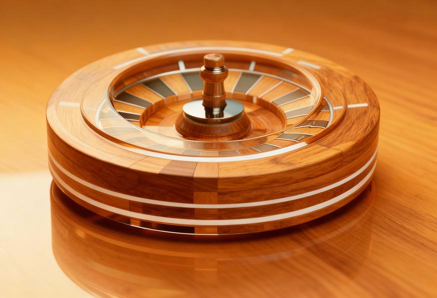 John Vegas Casino Registration: Your Step-by-Step Guide to Joining the Fun