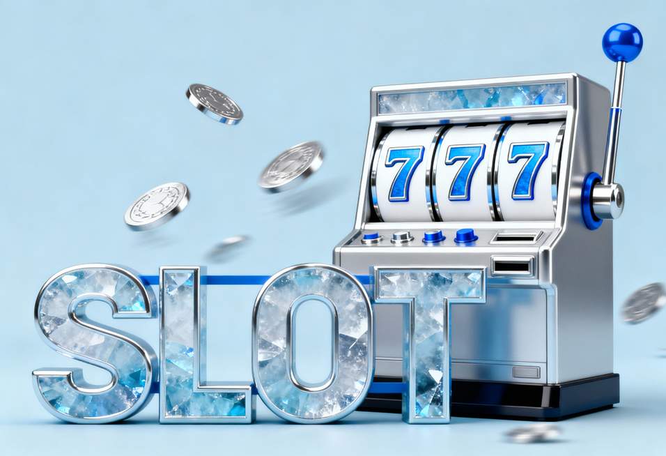 John Vegas Casino Registration: Your Step-by-Step Guide to Joining the Fun