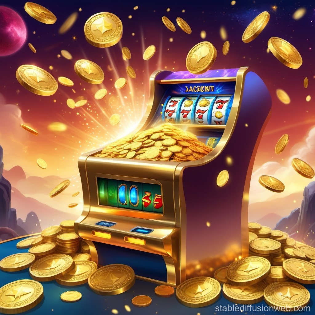 10 Secrets des Gagnants de Jackpot dans les Casinos en Ligne – Pointeduraz 10 Secrets des Gagnants de Jackpot dans les Casinos en Ligne – Pointeduraz