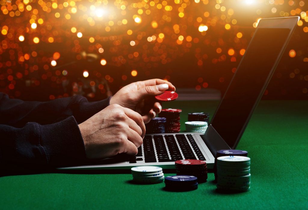 6 stratégies gagnantes pour profiter des jeux en direct sur le meilleur casino en ligne
