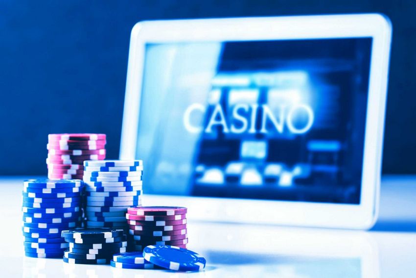7 Astuces d'Expert pour Optimiser vos Bonus de Casino chez Housseniawriting