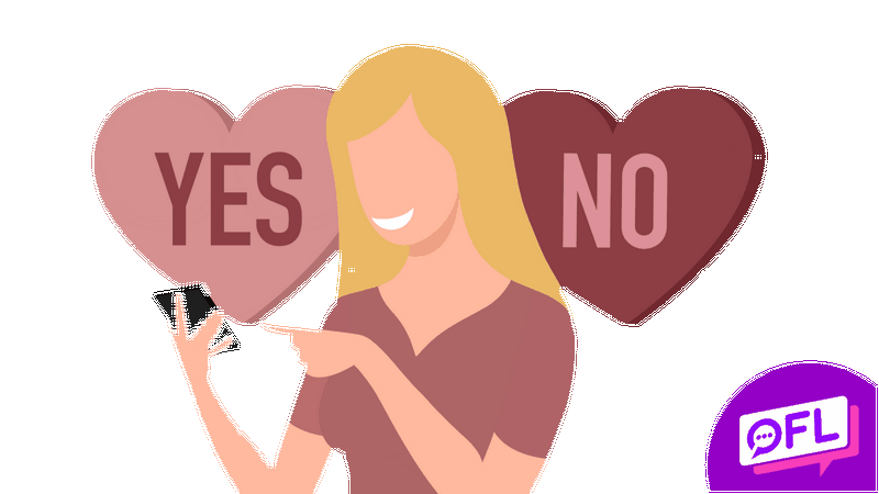 Best Asian Dating Sites and Applications to Discover Eastern Singles in 2023