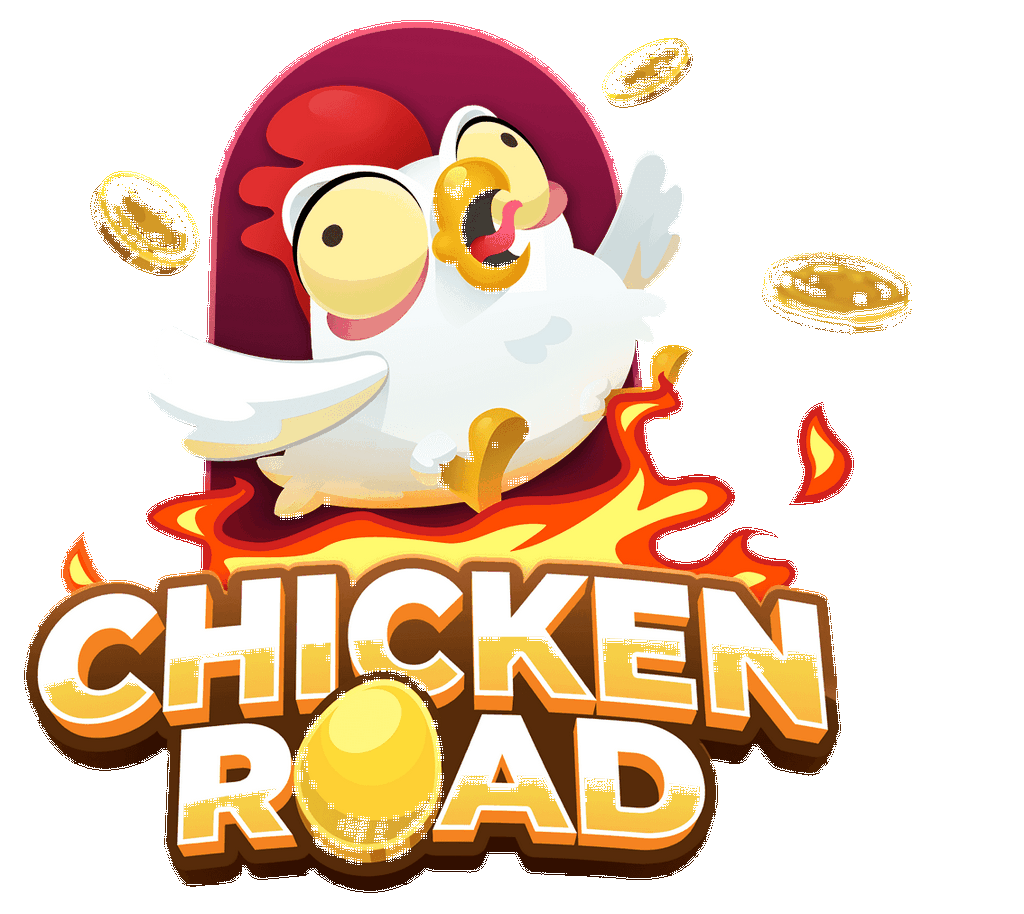 Chicken Road Game Review, Free Demonstration & Strategies Chicken Road Game Review, Free Demonstration & Strategies