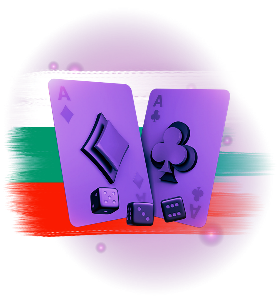 Игровой зал Vavada — честный и независимый отзыв