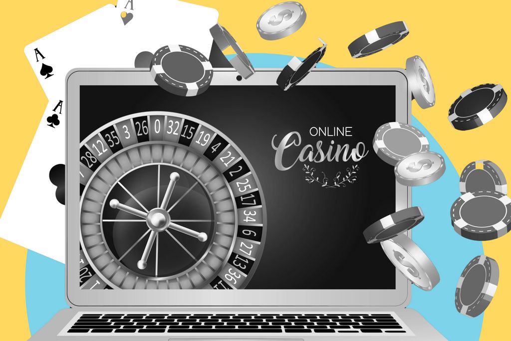 Les Free Spins et les Superstitions : Boostez votre Chance chez Normandie