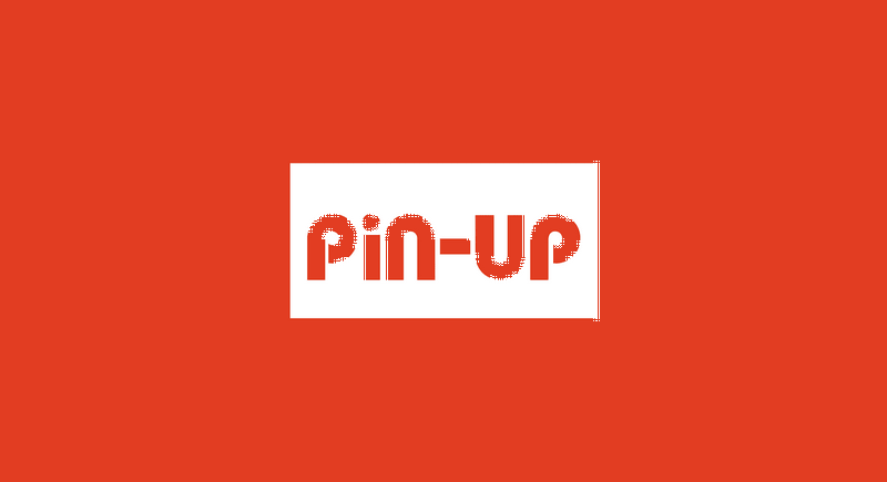 Pin-Up Gambling Establishment Withdrawal Proof: Actual Player Experiences and Screenshots