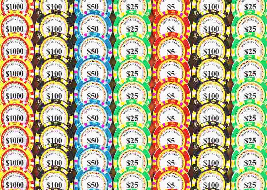 Plinko Casino en Australie : Guide Complet et Comparaison des Meilleurs Sites Plinko Casino en Australie : Guide Complet et Comparaison des Meilleurs Sites
