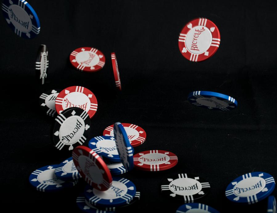 Plinko Casino : Le Guide Complet des Avantages et Inconvénients