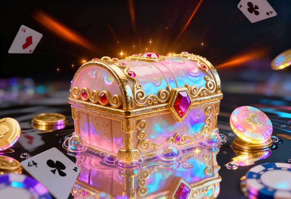 Plinko Casino Online: ¡Descubre el Juego de Casino Más Adictivo!