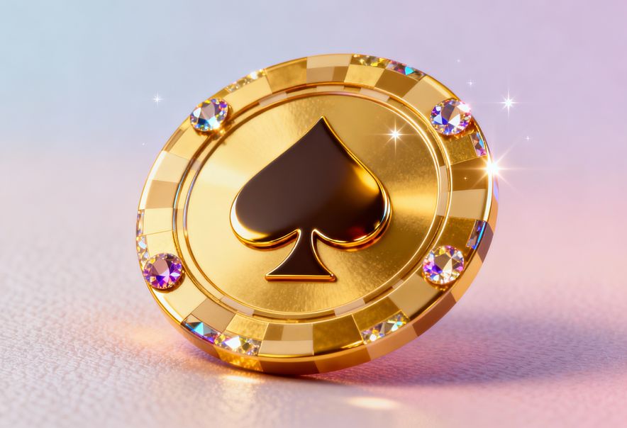 Плинко Казино: Лучшие Стратегии для Победы в 2024 Году