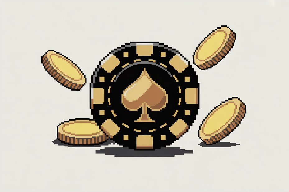 Плинко Казино: Полный Обзор - Плюсы и Минусы Игры Плинко Казино: Полный Обзор - Плюсы и Минусы Игры