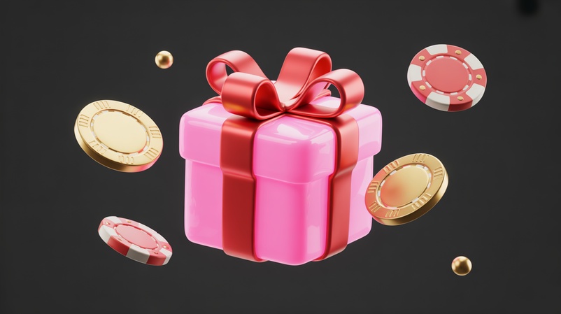 Плінко Казино: Спеціальні Пропозиції та Акції для Українських Гравців