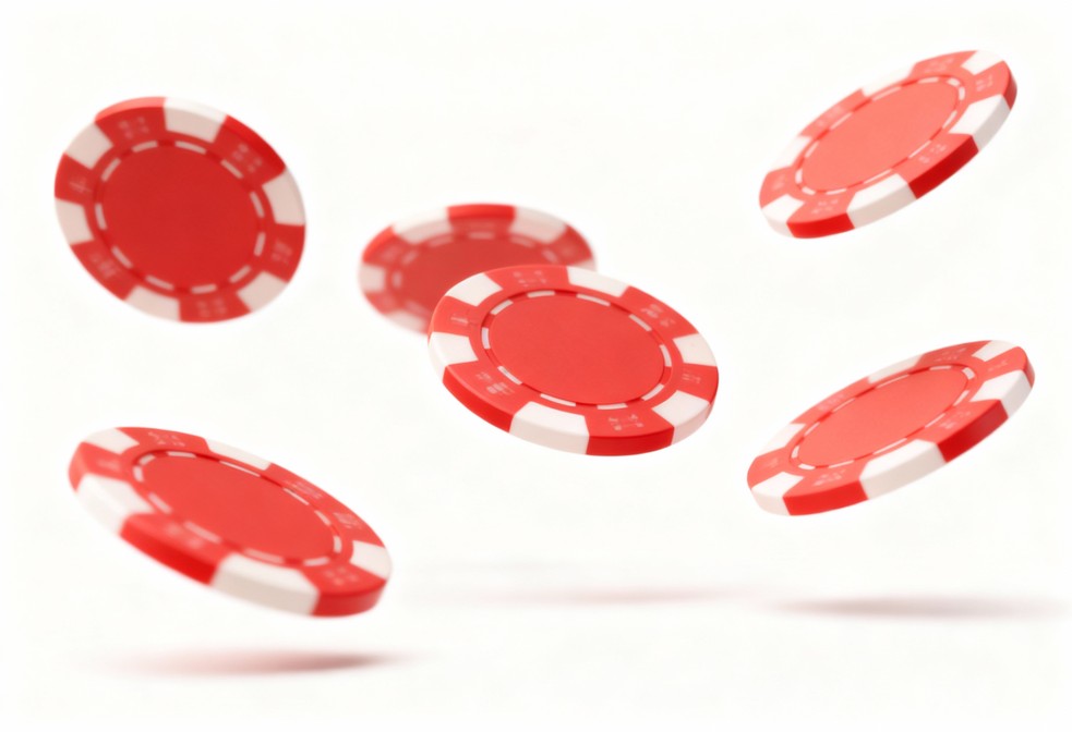 Pourquoi Choisir le Plinko Casino Plutôt Qu'un Concurrent ? Le Guide Ultime