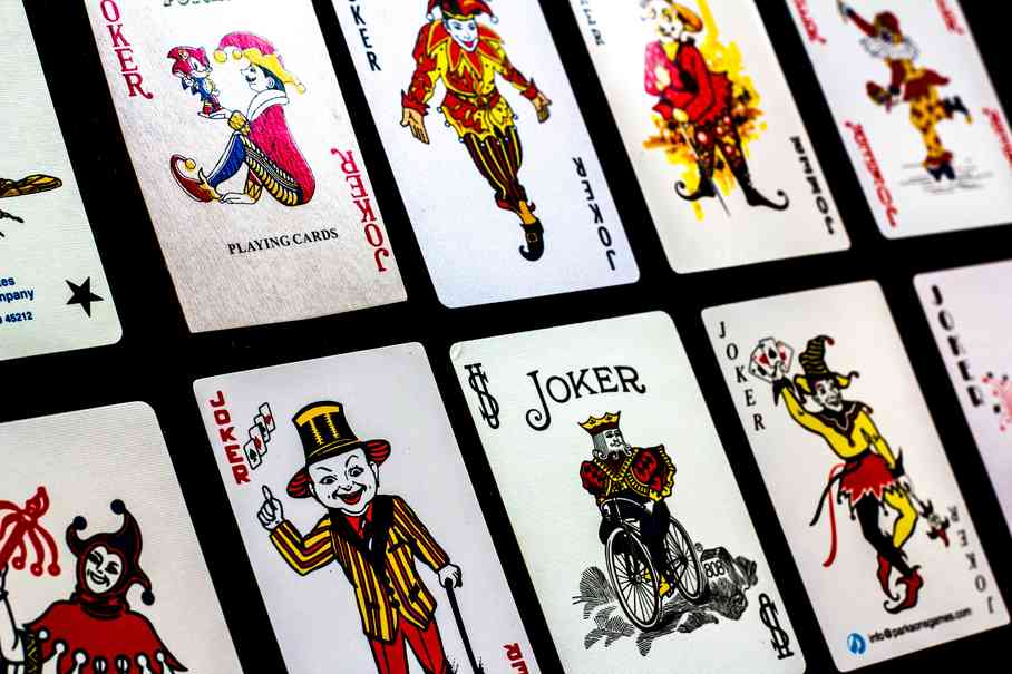 The Ultimate Template for Contacting Plinko Casino Support: Get Your Issues Resolved Fast The Ultimate Template for Contacting Plinko Casino Support: Get Your Issues Resolved Fast