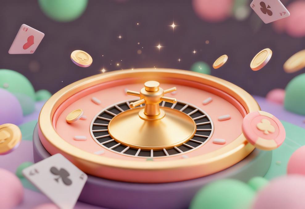 Top 7 Estrategias Infalibles para Ganar en Plinko Casino: ¡Domina el Juego! Top 7 Estrategias Infalibles para Ganar en Plinko Casino: ¡Domina el Juego!