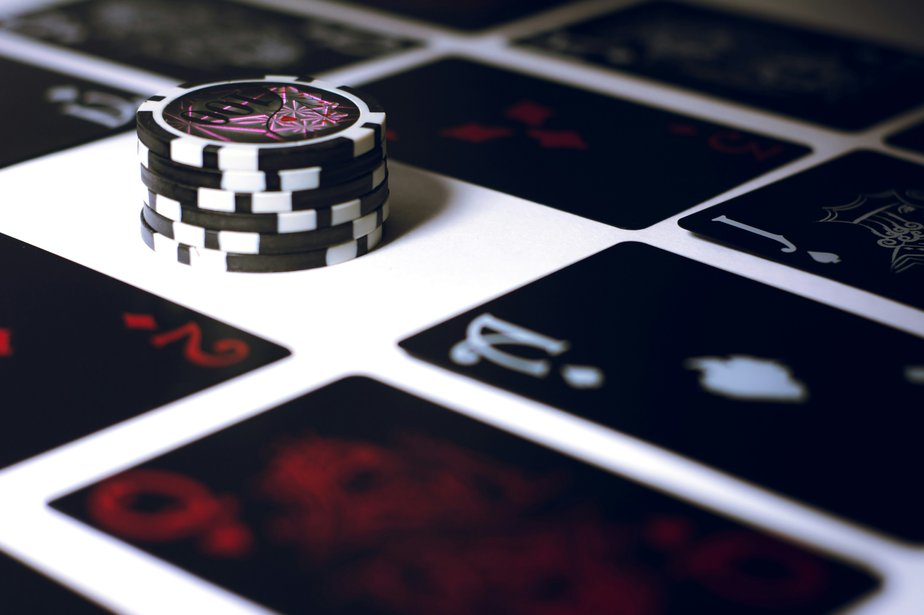 Top 7 Strategies to Win at Winomania Casino: Maximize Your Chances