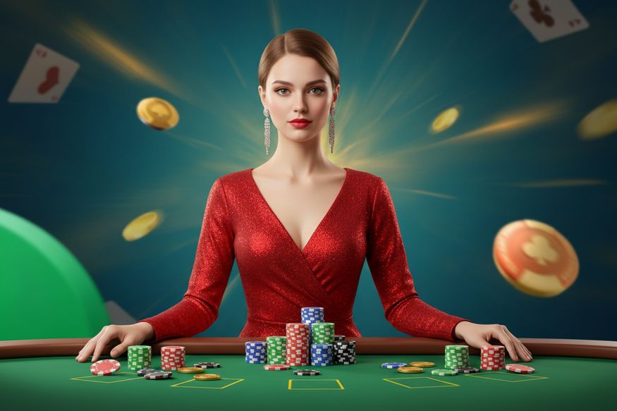 Tournois de Banzai Casino : Guide Complet pour les Joueurs Français